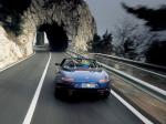 Alpina Roadster V8 2002 года (WW)